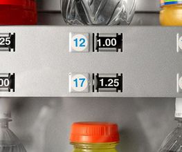 Delta Boissons SAS image 1