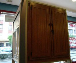 Ventanas Arsan imagen 16