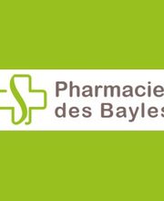 Pharmacie des Bayles image 1