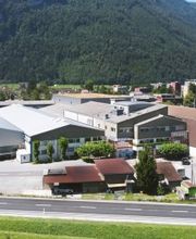 Debrunner Acifer AG Näfels Bild 1