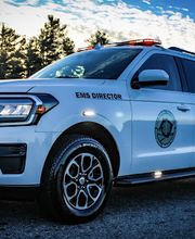 Emergency Transportation Associates image 20