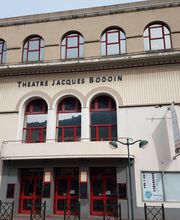 Théâtre Jacques Bodoin image 1