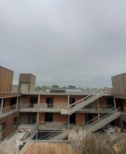 Gachet Dumas Maçonnerie image 2