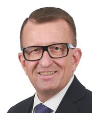 Jürgen Wangler - Selbstständiger Vertriebspartner für Swiss Life Select Bild 1