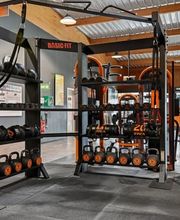 Basic-Fit 24/7 image 7