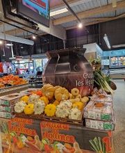Netto Beaufort-en-Anjou image 5