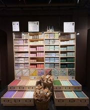 Søstrene Grene Bild 13