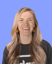 Dash Home Loans image 1