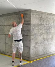 Weibel Maler AG Bild 13