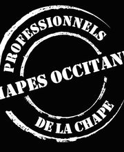 L et D Carrelages image 3