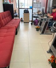 Almazán, Consultoría Jurídica Especializada. imagen 12