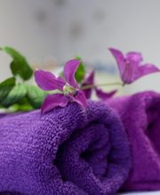 ART OF TOUCH Massage & Wellness Bild 13