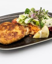 Restaurant & Hotel Schäfli Bild 9