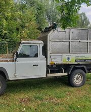 Dewulf Elagage image 3