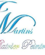 Martins José SAS image 2