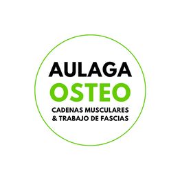 aulaga osteo