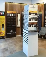 brillen.de & The Good Brand Opticians Bild 5