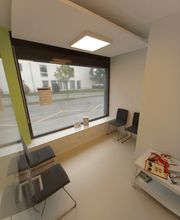 Zahnarztpraxis Oswald GmbH Bild 2