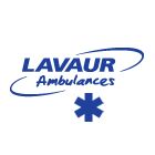 Lavaur Ambulances Juan Père et Fille