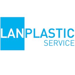 lanplasticlogo.png