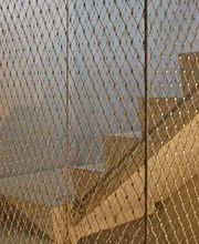 Studer & Staub Metallbau GmbH Bild 6