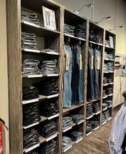 JEANS FRITZ Bild 16