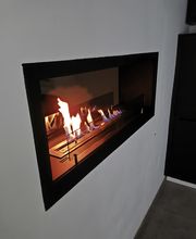 L.B.Immobilien ZONE Bild 7