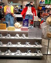 OKAIDI ROMA CC PORTA DI ROMA immagine 1