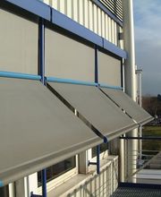 Westerheide GmbH Bild 6