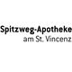 Spitzweg-Apotheke