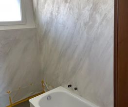NON SOLO PITTURA di Antonino Maglia Bild 3