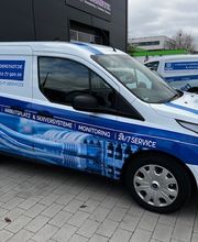 Argus Rechnersysteme GmbH Bild 1