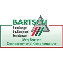 Bartsch Bedachungen