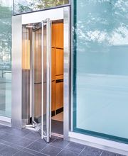 TORMAX Schweiz AG Bild 3