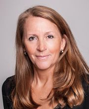BETTINA MEYER COACHING UND CONSULTING Bild 5