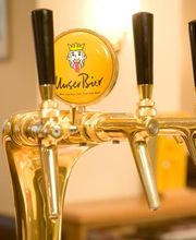 Kern Konditorei Café Bild 4