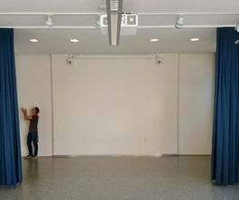 der Innendekorateur Bild 11