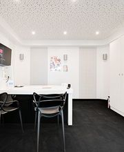 Audioprothésiste PONT-À-MOUSSON Optical Center image 3