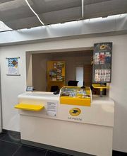 La Poste Agence Communale image 4