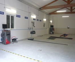 Autosur image 1
