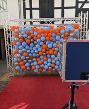 IMG_3926.jpeg