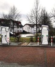 TEAG Mobil-Ladestation Bild 2