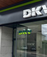 Oficina DKV Seguros Verín imagen 1