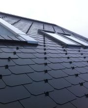 Hans Hehlen AG Bild 13