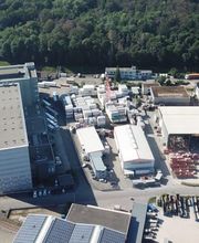 Würzburger AG Bild 14