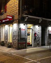 Orpi Agence Lagerge Résidences Vielfaure image 5