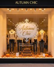 Byflex.Store image 9