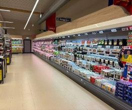 Lidl Bild 5
