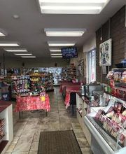 Stewart's Shops image 15