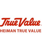 Heiman True Value image 2